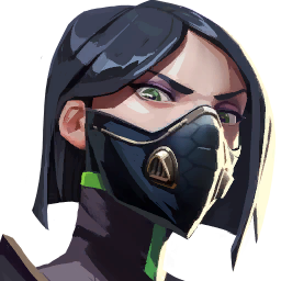 Chronicle · Viper Viper